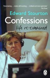 Confessions