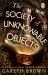 The Society of Unknowable Objects The Society of Unknowable Objects