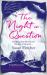 The Night in Question : Discover the Rich, Dazzling Life of 2024's Most Lovable Protagonist