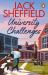 University Challenges University Challenges
