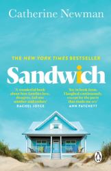 Sandwich : A Novel