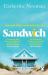 Sandwich : A Novel
