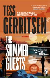The Summer Guests