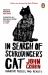 In Search of Schrodinger's Cat : Updated Edition