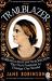 Trailblazer : The First Feminist to Change Our World