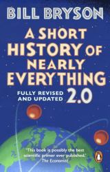 A Short History of Nearly Everything 2. 0