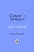 Children's Children