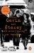 When Gavin Met Stacey and Everything in Between : A Story of Love and Friendship When Gavin Met Stacey and Everything in Between : A Story of Love and Friendship