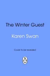 The Winter Guest