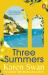 Three Summers Three Summers