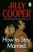 How to Stay Married