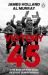 Victory '45 : The End of the War in Eight Surrenders