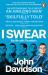 I Swear : My Life with Tourette's