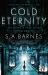 Cold Eternity Cold Eternity
