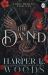 The Damned The Damned