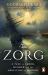 The Zorg : A Tale of Greed, Murder and the Abolition of Slavery