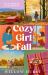 Cozy Girl Fall Cozy Girl Fall