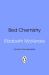 Bed Chemistry