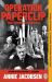 Operation Paperclip : The Secret Intelligence Program That Brought Nazi Scientists to America