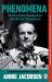 Phenomena : The Secret History of the U. S. Government's Investigations into Extrasensory Perception and Psychokinesis
