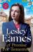 A Promise for Tomorrow A Promise for Tomorrow