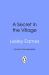 The Wartime Newspaper Girls Book 3 The Wartime Newspaper Girls Book 3
