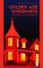 Golden Age Whodunits