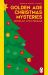Golden Age Christmas Mysteries