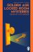 Golden Age Locked Room Mysteries Golden Age Locked Room Mysteries