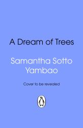 A Dream of Trees