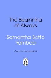 The Beginning of Always