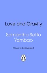 Love and Gravity