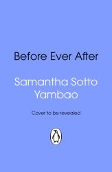 Before Ever After