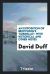 An Exposition of Browning's 'Sordello' : With Historical and Other Notes