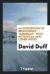 An Exposition of Browning's 'Sordello'. with Historical and Other Notes
