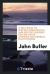 A Text-Book of Electro-Therapeutics and Electro-Surgery, for the Use of Students and General Practitioners