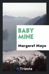 Baby Mine