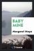 Baby Mine Baby Mine