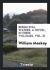Beside Still Waters : A Novel; in Three Volumes, Vol. III