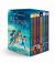 The Misewa Saga Box Set Paperback Books 1-6