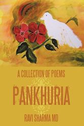 A Collection of Poems Pankhuri