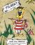 Filbert the Flea : Joins the Circus