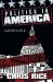 Politics in Americ : And How to Fix It