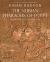 The Nubian Pharaohs of Egypt : Their Lives and Afterlives