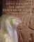 The Libyan Pharaohs of Egypt : Their Lives and Afterlives