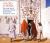 Colors of Nubia : The Lost Art of Women's House Decoration