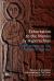 Exhortation to the Monks by Hyperechios : Reflections on the Spiritual Journey