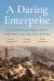 A Daring Enterprise : A US-Egyptian Partnership and the Case for Soft Power