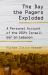 The Day the Pagers Exploded : A Personal Account of the 2024 Israeli War on Lebanon