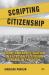 Scripting Citizenship : Crime and Investigation in Egyptian Television Drama in The 2010s